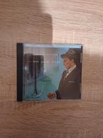 Frank Sinatra — In de kleine uurtjes, Verzenden, 1940 tot 1960, Gebruikt, Jazz