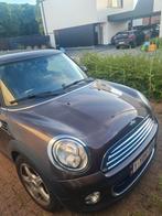 Auto mini one D . 16 d, Auto's, Particulier, Te koop, One