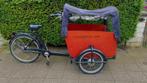 Bakfiets, Ophalen of Verzenden