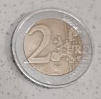 2 euro munt 1999, Postzegels en Munten, Munten | Europa | Euromunten, Ophalen of Verzenden, Frankrijk, 2 euro, Losse munt