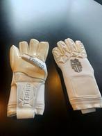 keeperhandschoenen, Sport en Fitness, Maat M, Ophalen, Nieuw, Handschoenen