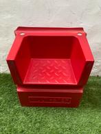 Quadro Multi-step opstapje, Kinderen en Baby's, Ophalen, Gebruikt