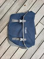 Ortlieb Fietstas commuter bag, Fietsen en Brommers, Ophalen, Zo goed als nieuw