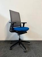 Fauteuil de bureau ergonomique Gispen are smart, Enlèvement, Comme neuf, Autres couleurs, Chaise de bureau