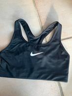 Sport Bh nike, Kleding | Dames, Sportkleding, Zwart, Nike, Nieuw, Ophalen of Verzenden