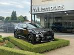 Peugeot 2008 GT 1.2 Turbo 130PK AT8 *Navi*Camera*LED Koplam, Automaat, https://public.car-pass.be/vhr/bc95ec6e-aa53-41a2-99f3-c59773633922