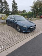 Mercedes-Benz A180 D, Auto's, Automaat, Diesel, Particulier, Te koop