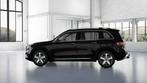 Mercedes-Benz GLB 180 Luxury Line | Trekhaak | Smartphone In, Auto's, Stof, Gebruikt, Euro 6, 4 cilinders