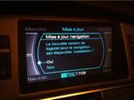 DVD Navigation MMI 2G mis a jour 2022, Ophalen, Zo goed als nieuw, Update, AUDI