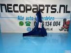 VW POLO 2G SCHERM ZIJSCHERM SPATBORD ZIJSPATBORD ORIGINEEL, Auto-onderdelen, Ophalen of Verzenden, Gebruikt, Volkswagen, Spatbord