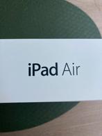 Apple Ipad Air 32Gb, Computers en Software, Apple iPads, Gebruikt, 32 GB, Apple iPad Air, Wi-Fi en Mobiel internet
