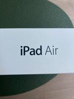 Apple Ipad Air 32Gb, Informatique & Logiciels, Apple iPad Tablettes, 32 GB, Apple iPad Air, 10 pouces, Enlèvement