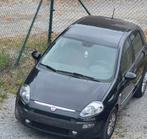 Fiat punto, Auto's, Fiat, Particulier, Te koop, Punto