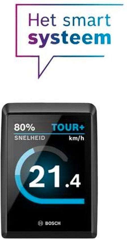 Bosch kiox 500, Vélos & Vélomoteurs, Accessoires vélo | Compteurs de vélo, Enlèvement