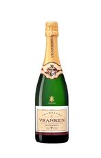 Vranken, Champagne, Zo goed als nieuw