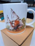 drinktas figuurtje Bodo - nieuw in doosje Nieuw·Nord Sud, Ophalen of Verzenden, Nieuw