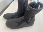 Zeilbotjes, Watersport en Boten, Zeil- of Surfschoenen, O neill, Ophalen of Verzenden, Zo goed als nieuw