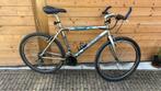 Vintage mountainbike MINERVA, Fietsen en Brommers, Gebruikt, 26 inch, Meer dan 20 versnellingen, Ophalen