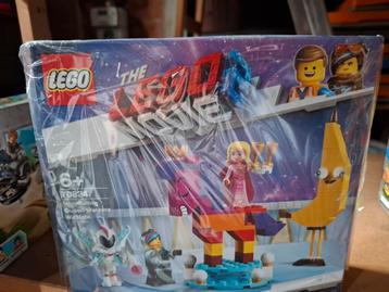 Lego, Hobby & Loisirs créatifs, Enlèvement ou Envoi, Neuf