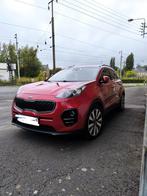 Kia Sportage automatique, Auto's, Automaat, Particulier, Te koop, Sportage