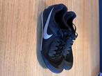 Spikes maat 40,5 Nike, Sports & Fitness, Comme neuf, Course à pied, Spikes, Nike