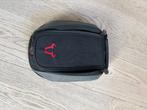 Motor Accessoire Zakje/Tasje SW Motech Micro, Ophalen, Zo goed als nieuw