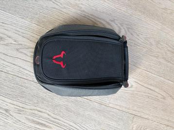 Motor Accessoire Zakje/Tasje SW Motech Micro beschikbaar voor biedingen