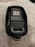 Base isofix familifix, Ophalen, Gebruikt, Isofix, 0 t/m 13 kg