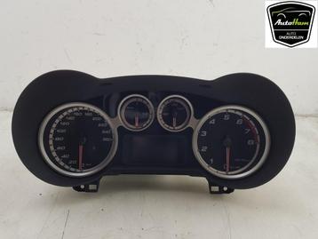 COCKPIT Alfa Romeo MiTo (955) (01-2008/12-2018) (|52006838|) beschikbaar voor biedingen