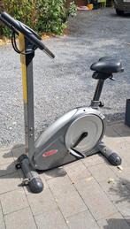 FITNESSFIETS, Sport en Fitness, Ophalen, Zo goed als nieuw, Hometrainer