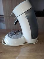 Philips Senseo, Elektronische apparatuur, Ophalen, Gebruikt, Koffiemachine, 4 tot 10 kopjes