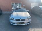 Bmw 116i Aut. 53000km **Garantie**, Auto's, BMW, 1998 cc, 1 Reeks, 4 cilinders, Bedrijf