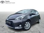 Toyota Yaris 1,5 HYBRID Comfort, Automaat, 1497 cc, 75 pk, Euro 6