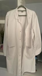 Labojas, Kleding | Heren, Grote Maten, Ophalen, Zo goed als nieuw