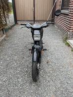 Honda wallaroo, Fietsen en Brommers, Brommers | Honda, Ophalen, Gebruikt, Overige modellen, 0 versnellingen