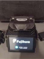 Fujikura 35s lasapparaat. 1000Arc count / NIEUW!!, Doe-het-zelf en Bouw, Gereedschap | Overige machines, Ophalen of Verzenden