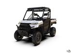 Front Runner Dakrek Roof Rack Polaris Ranger UTV (2018-huidi