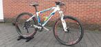 Ridley Tiger klein frame, Fietsen en Brommers, Gebruikt, Hardtail, Ophalen, Overige merken