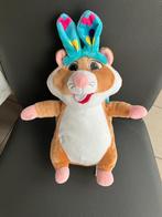 Albert Heijn ( AH ) hamster - paashaas pasen, Ophalen of Verzenden