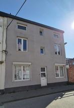 Huis te koop in Gent, 4 slpks, 135 m², 237 kWh/m²/jaar, Vrijstaande woning, 4 kamers