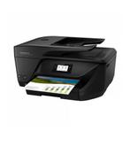 HP OfficeJet Pro 6960, Computers en Software, Printers, Ophalen