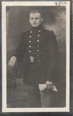 Gesneuvelde 1914-18Victor de Lava Deinze  - Diksmuide, Verzamelen, Bidprentjes en Rouwkaarten, Ophalen