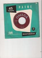 Bill Haley - Rip It Up - De moeder van een tiener, Gebruikt, 7 inch, Single, Ophalen of Verzenden