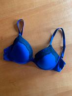 Hunkemöller, Kleding | Dames, Ondergoed en Lingerie, Ophalen of Verzenden, BH