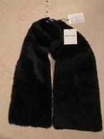 STAND STUDIO - Jayla Faux Fur Sjaal, STAND STUDIO, Ophalen of Verzenden, Nieuw, Sjaal