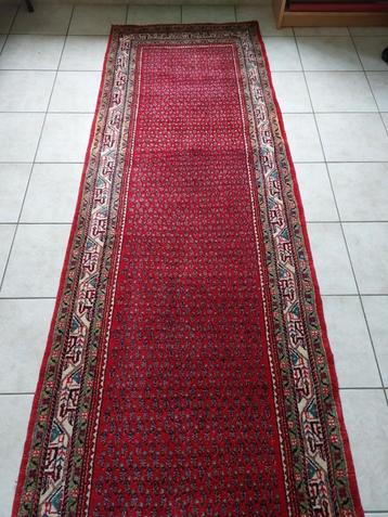 Tapis D’Orient Style Persan – Bon Très État Général beschikbaar voor biedingen