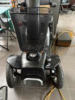 Mezzo Mobiel, Diversen, Brommobielen en Scootmobielen, Ophalen, Zo goed als nieuw