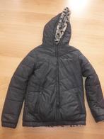 Winterjas cars jeans, Kinderen en Baby's, Kinderkleding | Maat 152, Gebruikt, Meisje, Ophalen of Verzenden, Cars Jeans