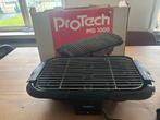 Tafelbarbeque, Ophalen, Gebruikt, ProTech