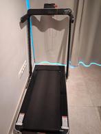 Tapis de course, Sports & Fitness, Neuf, Jambes, Tapis roulant, Enlèvement